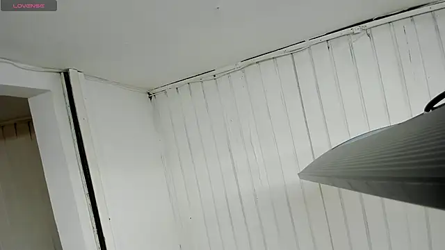 Snapshot of LunarisSmith chatting on February 14, 7:10 pm LunarisSmith online show from February 14, 7:10 pm