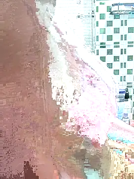 rojen11 online show from October 5, 9:51 am