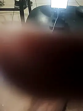 Snapshot of Elvergg1 chatting on March 3, 11:49 am Elvergg1 online show from March 3, 11:49 am