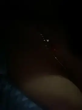 PamelaCullen online show from November 24, 2:11 am