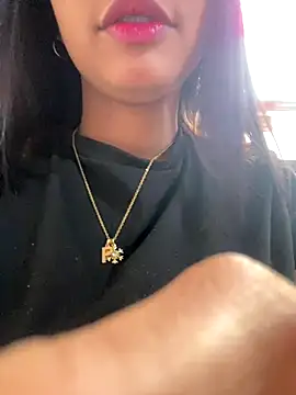 PamelaCullen online show from December 19, 2:46 pm