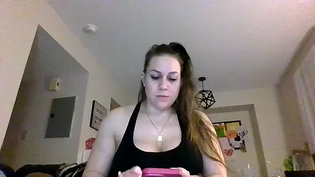 thedevinemama online show from February 20, 3:03 am