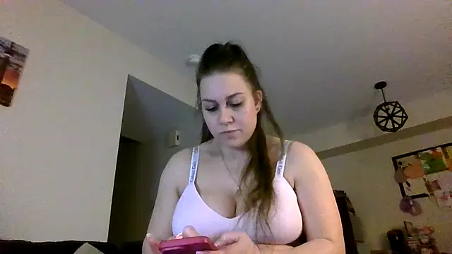 thedevinemama online show from March 1, 4:25 am