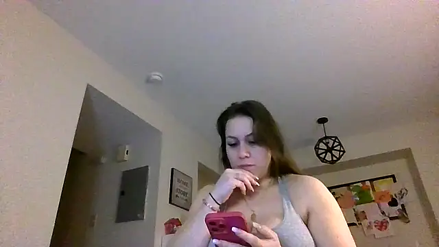 thedevinemama online show from March 21, 1:32 am