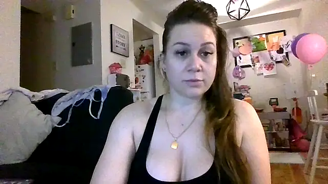 thedevinemama online show from March 23, 2:04 am