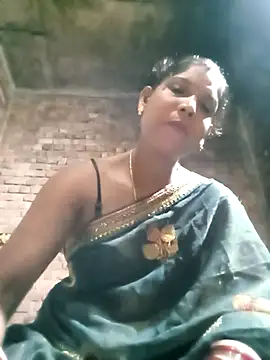 Savita992 online show from September 8, 2:27 pm