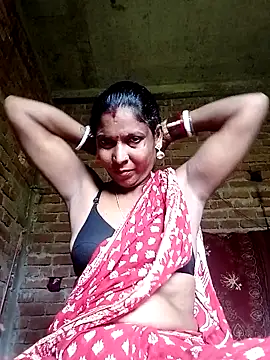 Savita992 online show from September 12, 6:46 am