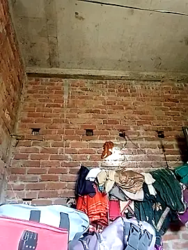 Savita992 online show from September 20, 4:46 am