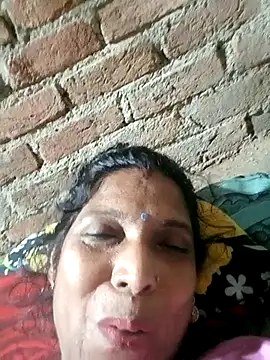 Savita992 online show from September 26, 10:47 pm