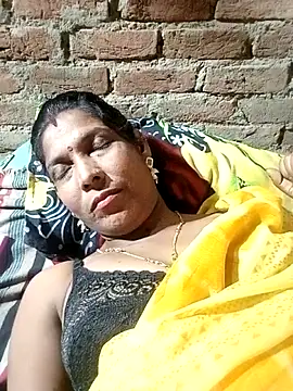 Savita992 online show from September 28, 4:34 pm