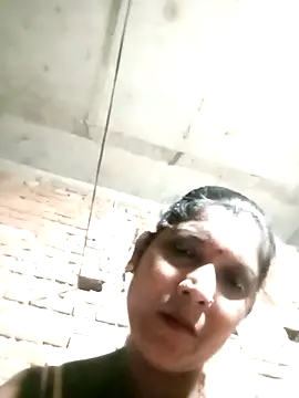 Savita992 online show from October 5, 1:20 pm