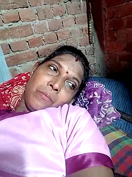 Savita992 online show from October 8, 4:32 am