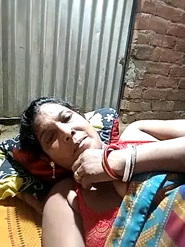 Savita992 online show from October 8, 10:51 pm