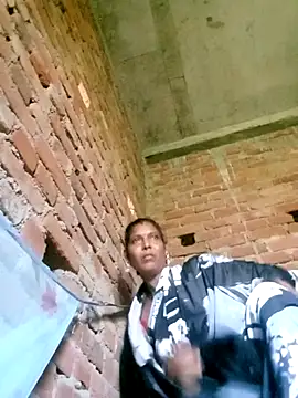 Savita992 online show from October 21, 8:15 am