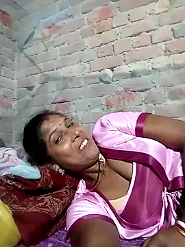 Savita992 online show from October 21, 10:21 pm