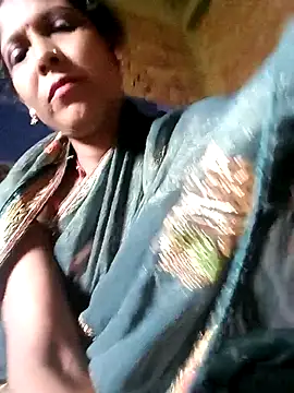 Savita992 online show from October 29, 6:59 am