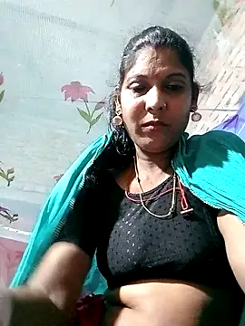 Savita992 online show from November 9, 3:21 pm