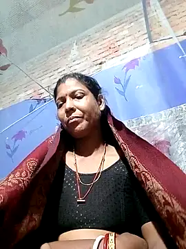 Savita992 online show from November 10, 10:53 pm