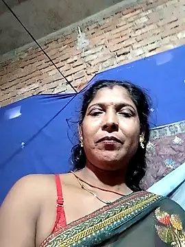 Savita992 online show from November 22, 7:29 am