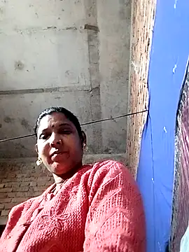 Savita992 online show from December 14, 2:11 pm