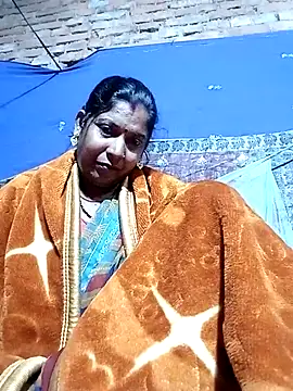 Savita992 online show from December 19, 6:26 pm