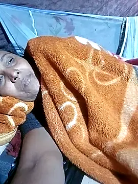 Savita992 online show from January 7, 9:23 am