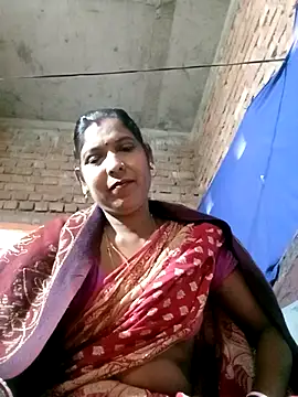 Savita992 online show from January 10, 8:27 am