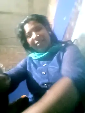 Savita992 online show from January 14, 8:14 pm