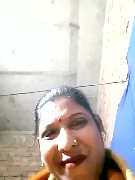 Savita992 online show from January 17, 7:06 pm