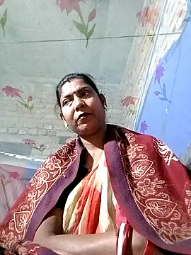 Savita992 online show from February 14, 6:15 pm