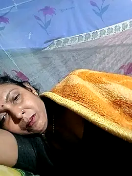 Savita992 online show from February 25, 11:58 pm