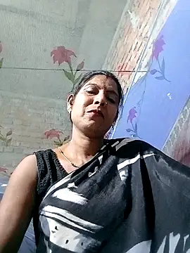 Savita992 online show from March 2, 6:26 pm