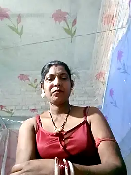 Savita992 online show from April 8, 7:14 pm