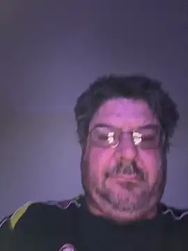 kittKarr54- online show from March 13, 3:40 pm