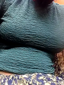 Gauri-Dhar online show from December 5, 4:21 am