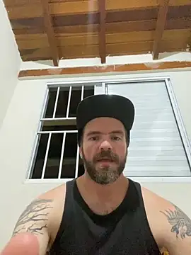 Snapshot of Fefeprazer chatting on November 4, 11:48 pm Fefeprazer online show from November 4, 11:48 pm