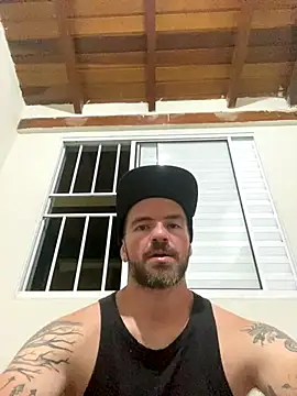 Fefeprazer online show from January 7, 4:59 am