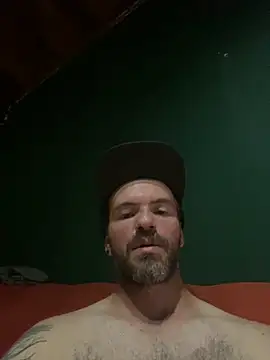 Fefeprazer online show from March 13, 3:13 am