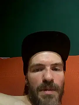 Fefeprazer online show from March 17, 3:11 am