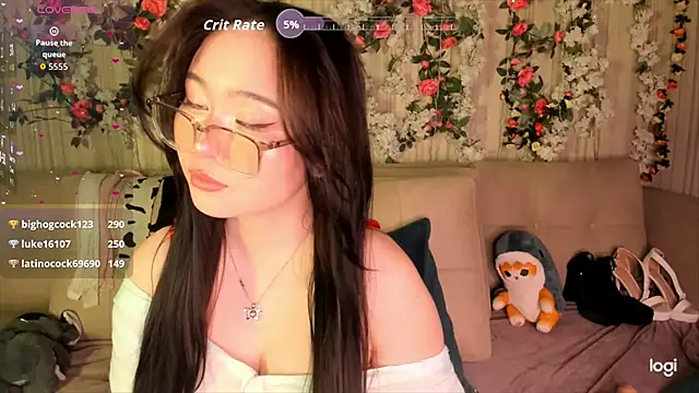 Won hee88 online show from April 17, 9:23 am