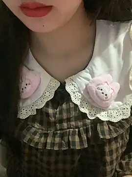 Linhtruong  online show from December 5, 4:32 am