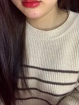 Linhtruong  online show from January 13, 4:29 am