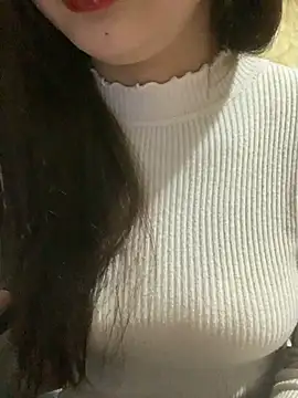 Linhtruong  online show from February 5, 4:06 am