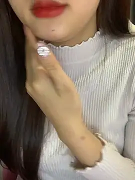 Linhtruong  online show from February 10, 4:05 am