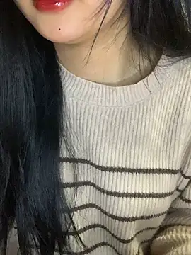 Linhtruong  online show from February 12, 3:34 am