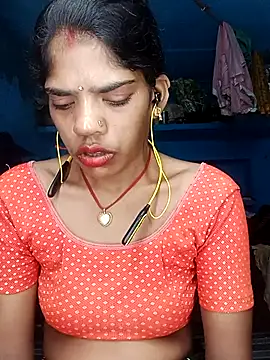 HOTFARSI online show from September 13, 10:53 pm