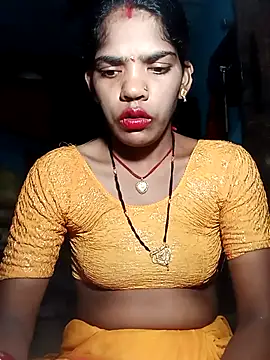HOTFARSI online show from September 17, 7:26 pm