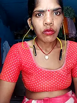 HOTFARSI online show from September 20, 3:46 pm
