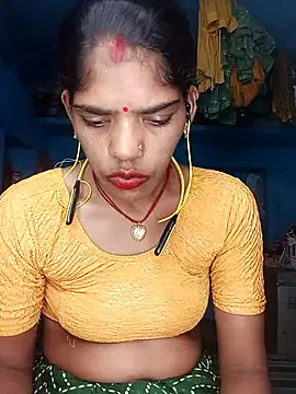 HOTFARSI online show from September 24, 6:11 pm