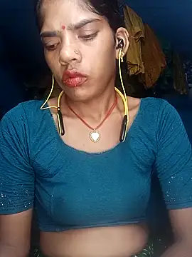 HOTFARSI online show from September 26, 8:02 pm